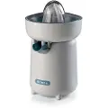 Ariete A417b Saftpresser