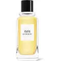 Givenchy Ysatis Mythical Eau De Toilette 100ml