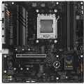 Asus Tuf Gaming A620m-plus Bundkort