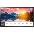 LG 55us662h 43´´ 4k Led Tv