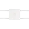 Lancom Systems 7505g Wifi-adgangspunkt