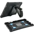 Mobilis 360 Handstrap Ipad 10.9´´ Omslag