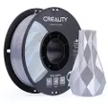Creality 3D Cr-pla Silk 1.75 Mm 1kg Filament