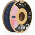 Creality 3D CR-PLA Matte - 1.75mm - 1kg Navy Blue 6971636408932 Modsvarer: N/A