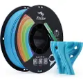 Creality 3D Ender PLA+ - 1.75mm - 1kg Blå 6971636403241 Modsvarer: N/A