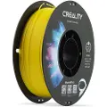 Creality 3D CR-PETG - 1.75mm - 1kg Gul 6971636409441 Modsvarer: N/A