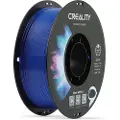 Creality 3D CR-PETG - 1.75mm - 1kg Blå 6971636409328 Modsvarer: N/A