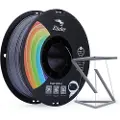 Creality 3D Ender PLA+ - 1.75mm - 1kg Grå 6971636403180 Modsvarer: N/A