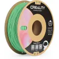 Creality 3D CR-PLA Matte - 1.75mm - 1kg Avocado Green 6971636408543 Modsvarer: N/A