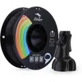 Creality 3D Ender Pla+ 1.75 Mm 1kg Filament