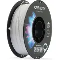 Creality 3D CR-PETG - 1.75mm - 1kg Hvid 6971636409380 Modsvarer: N/A