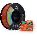 Creality 3D Ender PLA+ - 1.75mm - 1kg Orange 6971636401292 Modsvarer: N/A