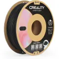Creality 3D CR-PLA Matte - 1.75mm - 1kg Matte Black 6971636408673 Modsvarer: N/A