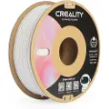 Creality 3D Cr-pla Matte 1.75 Mm 1kg Filament