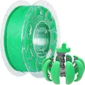 Creality 3D Cr-pla 1.75 Mm 1kg Filament