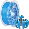 Creality 3D Cr-pla 1.75 Mm 1kg Filament