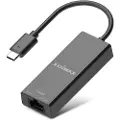Edimax Eu-4307 V2 Rj45 Usb-adapter