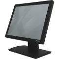 Approx Apptpv04cap+8 Celeron N5105/8gb/128gb 15´´ Tpv