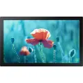 Samsung QB13R-M QBR Series - 13" LED-backlit LCD display - Full HD - for digital signage