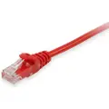 Equip 20 M Cat6a Netværkskabel