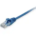 Equip 20 M Cat6a Netværkskabel