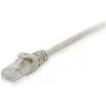 Equip 20 M Cat6a Netværkskabel