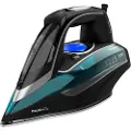 Cecotec Fast&furious 6060 Ultra Dampstrygejern