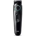 Braun Bt3421 Barbermaskine