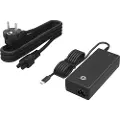 Conceptronic Ozul03be 100w Laptop-oplader