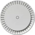 Mikrotik Cap Ax Wireless Wifi 6 Access Point Dual-band 2xge