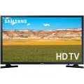 Samsung 32" Fladskærms TV LED 720p UE32T4305AEXXC