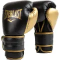 Everlast Powerlock 2r Træningshandsker