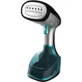 Cecotec Steam Brush Fast&furious 4020 Force Vertikalt Dampstrygejern