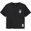 Name It Kids Regular Fit T-shirt