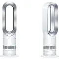 Dyson Am09 Luftrenser
