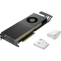 Lenovo RTX A5500 - 24GB GDDR6 RAM - Grafikkort