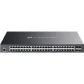 TP-LINK Omada L2+ Switch