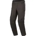 Alpinestars Road Pro Gore-tex Regular Bukser