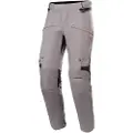 Alpinestars Road Pro Gore-tex Bukser