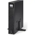 Salicru Slc 3000 Twin Rt3 Ups