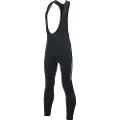 Alpinestars Metis Cykelbukser
