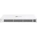TP-LINK Festa Fs352g Poe Switch