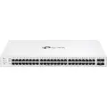 TP-LINK Festa Fs352g Switch