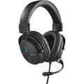 Acer Nitro gaming-headset 2.0