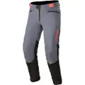Alpinestars Nevada Bukser