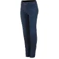 Alpinestars Daisy V2 Riding Denim Jeans