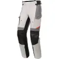 Alpinestars Andes V3 Drystar Bukser