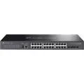 TP-LINK Sg5428x Switch