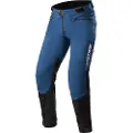 Alpinestars Nevada Bukser