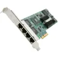 Fujitsu Netværkskort Plan Cp S26361-f4610-l504